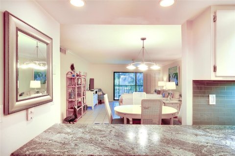 Condominio en venta en Longboat Key, Florida, 2 dormitorios, 116.78 m2 № 1815371 - foto 12