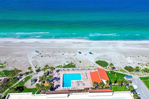 Condominio en venta en Longboat Key, Florida, 2 dormitorios, 116.78 m2 № 1815371 - foto 30