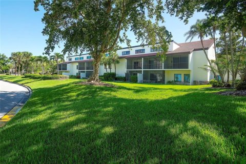 Condominio en venta en Longboat Key, Florida, 2 dormitorios, 116.78 m2 № 1815371 - foto 3