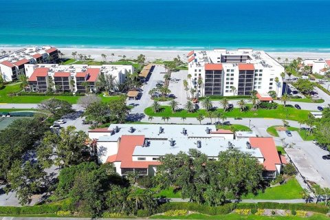 Condominio en venta en Longboat Key, Florida, 2 dormitorios, 116.78 m2 № 1815371 - foto 1
