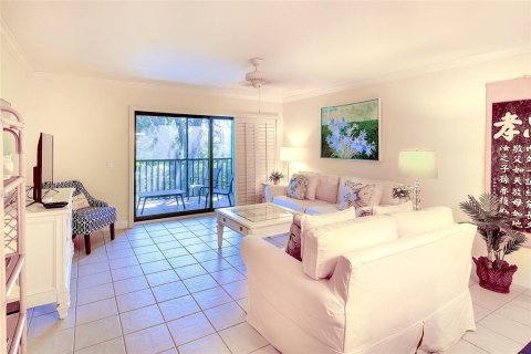 Condominio en venta en Longboat Key, Florida, 2 dormitorios, 116.78 m2 № 1815371 - foto 15