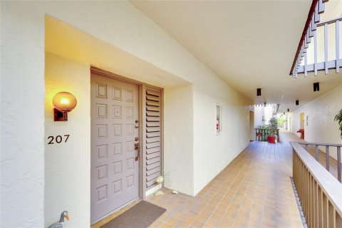 Condominio en venta en Longboat Key, Florida, 2 dormitorios, 116.78 m2 № 1815371 - foto 5