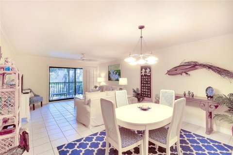 Condominio en venta en Longboat Key, Florida, 2 dormitorios, 116.78 m2 № 1815371 - foto 14