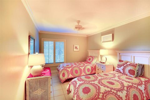 Condominio en venta en Longboat Key, Florida, 2 dormitorios, 116.78 m2 № 1815371 - foto 18