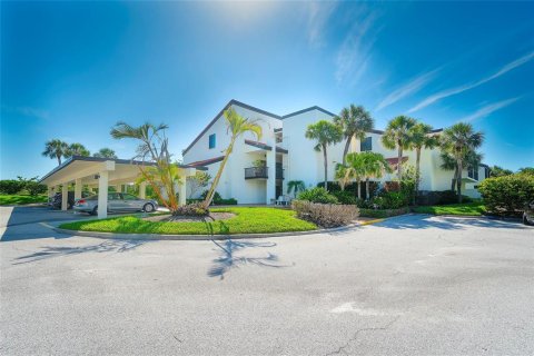 Condominio en venta en Longboat Key, Florida, 2 dormitorios, 116.78 m2 № 1815371 - foto 4