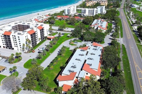 Condominio en venta en Longboat Key, Florida, 2 dormitorios, 116.78 m2 № 1815371 - foto 27