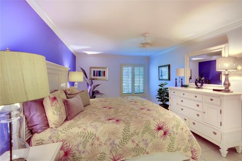 Condominio en venta en Longboat Key, Florida, 2 dormitorios, 116.78 m2 № 1815371 - foto 21