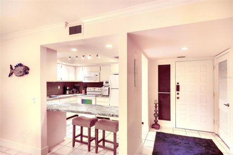 Condominio en venta en Longboat Key, Florida, 2 dormitorios, 116.78 m2 № 1815371 - foto 7