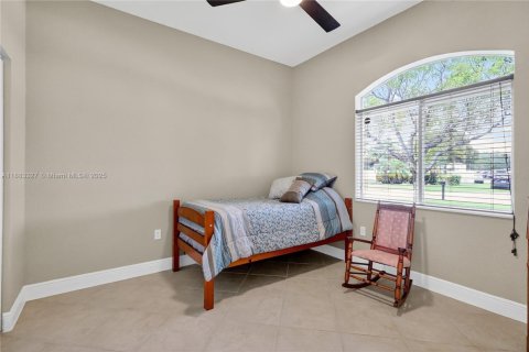 Villa ou maison à vendre à Homestead, Floride: 4 chambres, 216.09 m2 № 1931198 - photo 20
