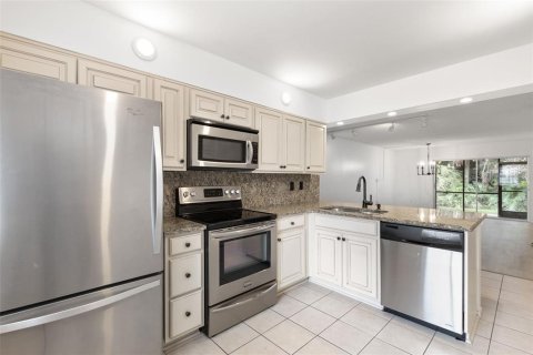 Condominio en venta en Oldsmar, Florida, 2 dormitorios, 97.83 m2 № 1901861 - foto 9