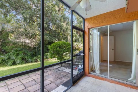 Condominio en venta en Oldsmar, Florida, 2 dormitorios, 97.83 m2 № 1901861 - foto 24