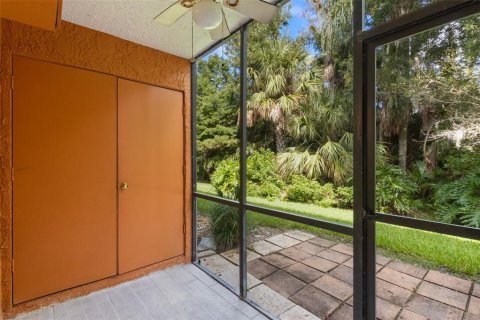 Condominio en venta en Oldsmar, Florida, 2 dormitorios, 97.83 m2 № 1901861 - foto 22