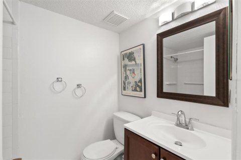 Condominio en venta en Oldsmar, Florida, 2 dormitorios, 97.83 m2 № 1901861 - foto 17