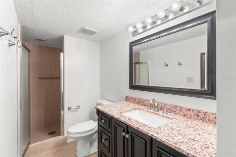 Condominio en venta en Oldsmar, Florida, 2 dormitorios, 97.83 m2 № 1901861 - foto 15