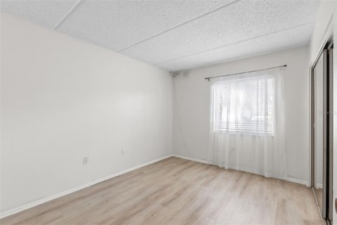 Condominio en venta en Oldsmar, Florida, 2 dormitorios, 97.83 m2 № 1901861 - foto 16