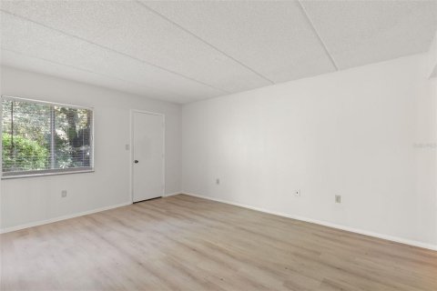 Condominio en venta en Oldsmar, Florida, 2 dormitorios, 97.83 m2 № 1901861 - foto 11
