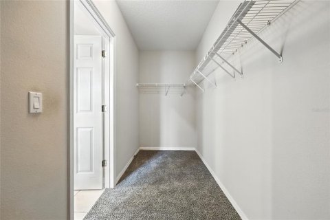 Купить виллу или дом в Киссимми, Флорида 8 комнат, 242.01м2, № 1883311 - фото 21