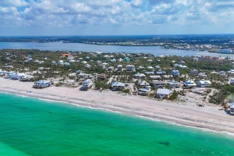 Land in Placida, Florida № 1760014 - photo 5