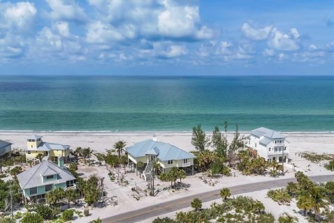 Land in Placida, Florida № 1760014 - photo 9