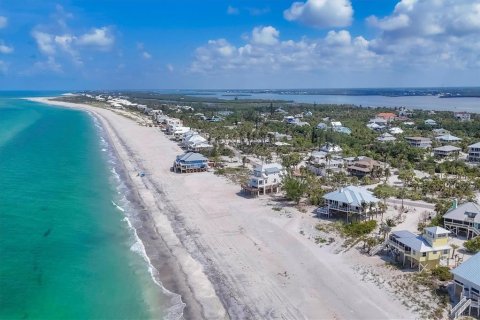 Land in Placida, Florida № 1760014 - photo 6