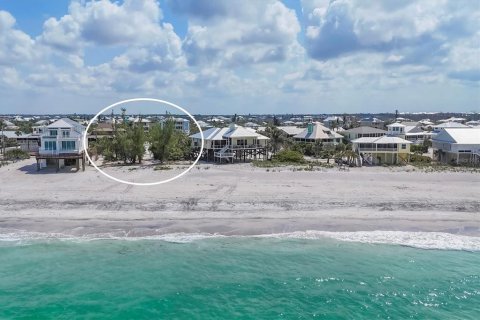 Land in Placida, Florida № 1760014 - photo 3