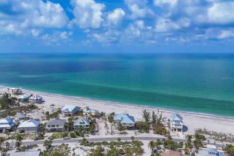 Land in Placida, Florida № 1760014 - photo 7