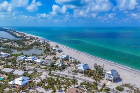 Land in Placida, Florida № 1760014 - photo 8