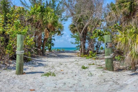 Land in Placida, Florida № 1760014 - photo 1