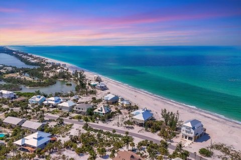 Land in Placida, Florida № 1760014 - photo 4
