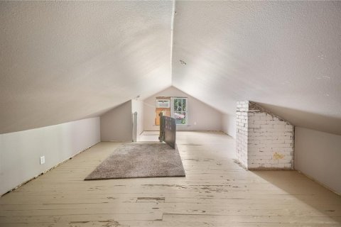 Casa en venta en Lakeland, Florida, 2 dormitorios, 96.62 m2 № 2221337 - foto 24