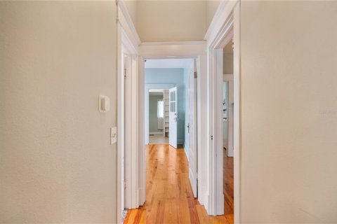 Casa en venta en Lakeland, Florida, 2 dormitorios, 96.62 m2 № 2221337 - foto 17