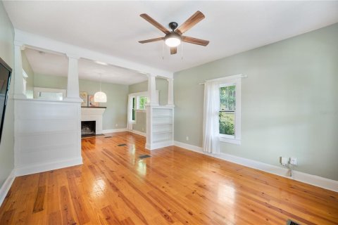 Casa en venta en Lakeland, Florida, 2 dormitorios, 96.62 m2 № 2221337 - foto 8