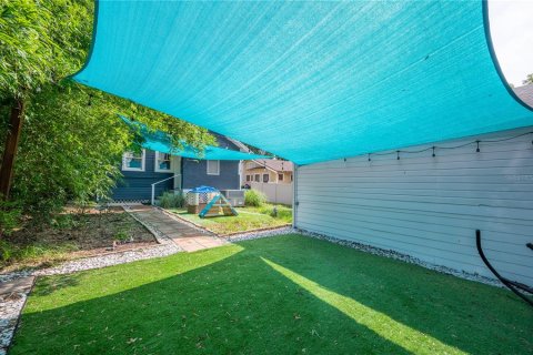 Casa en venta en Lakeland, Florida, 2 dormitorios, 96.62 m2 № 2221337 - foto 30