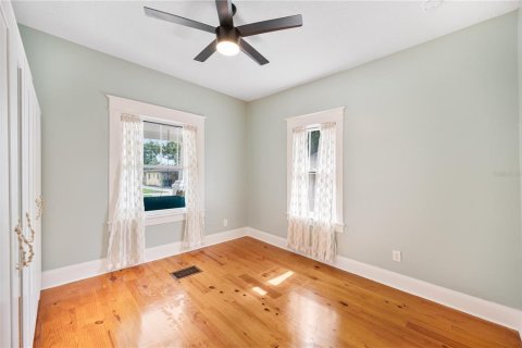 Casa en venta en Lakeland, Florida, 2 dormitorios, 96.62 m2 № 2221337 - foto 15