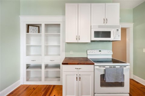 Casa en venta en Lakeland, Florida, 2 dormitorios, 96.62 m2 № 2221337 - foto 14