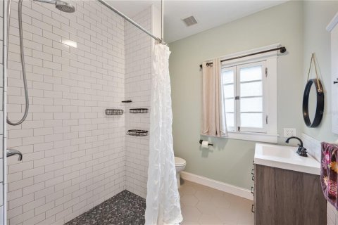 Casa en venta en Lakeland, Florida, 2 dormitorios, 96.62 m2 № 2221337 - foto 18