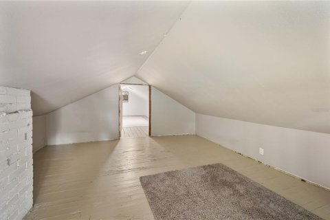 Casa en venta en Lakeland, Florida, 2 dormitorios, 96.62 m2 № 2221337 - foto 23