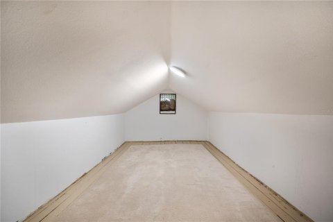 Casa en venta en Lakeland, Florida, 2 dormitorios, 96.62 m2 № 2221337 - foto 25