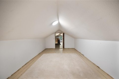 Casa en venta en Lakeland, Florida, 2 dormitorios, 96.62 m2 № 2221337 - foto 26