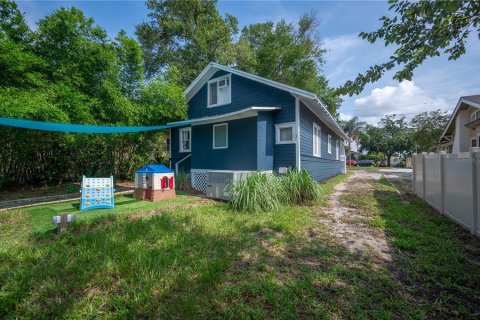 Casa en venta en Lakeland, Florida, 2 dormitorios, 96.62 m2 № 2221337 - foto 28