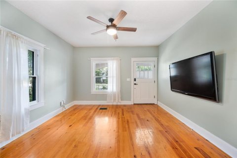 Casa en venta en Lakeland, Florida, 2 dormitorios, 96.62 m2 № 2221337 - foto 7