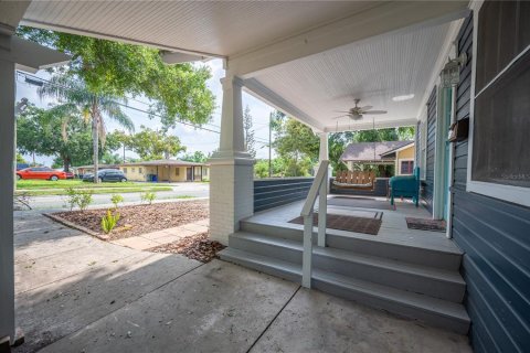 Casa en venta en Lakeland, Florida, 2 dormitorios, 96.62 m2 № 2221337 - foto 3