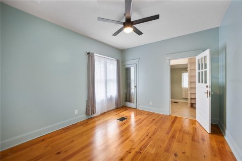 Casa en venta en Lakeland, Florida, 2 dormitorios, 96.62 m2 № 2221337 - foto 19