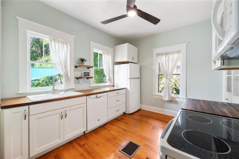 Casa en venta en Lakeland, Florida, 2 dormitorios, 96.62 m2 № 2221337 - foto 12