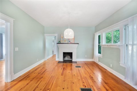 Casa en venta en Lakeland, Florida, 2 dormitorios, 96.62 m2 № 2221337 - foto 11