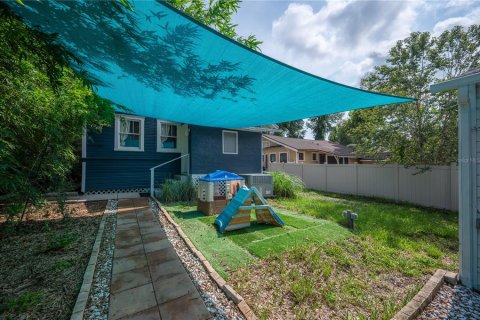 Casa en venta en Lakeland, Florida, 2 dormitorios, 96.62 m2 № 2221337 - foto 29