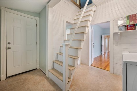 Casa en venta en Lakeland, Florida, 2 dormitorios, 96.62 m2 № 2221337 - foto 22