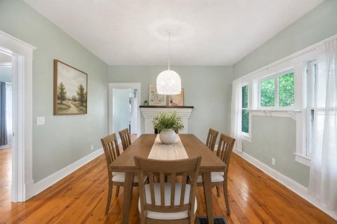 Casa en venta en Lakeland, Florida, 2 dormitorios, 96.62 m2 № 2221337 - foto 10