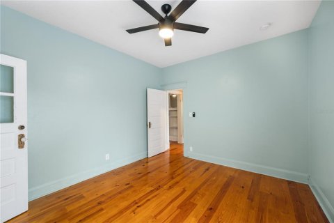 Casa en venta en Lakeland, Florida, 2 dormitorios, 96.62 m2 № 2221337 - foto 20