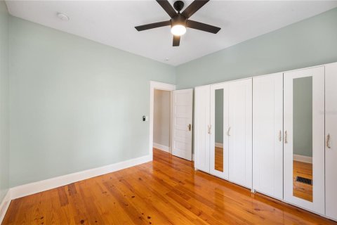 Casa en venta en Lakeland, Florida, 2 dormitorios, 96.62 m2 № 2221337 - foto 16